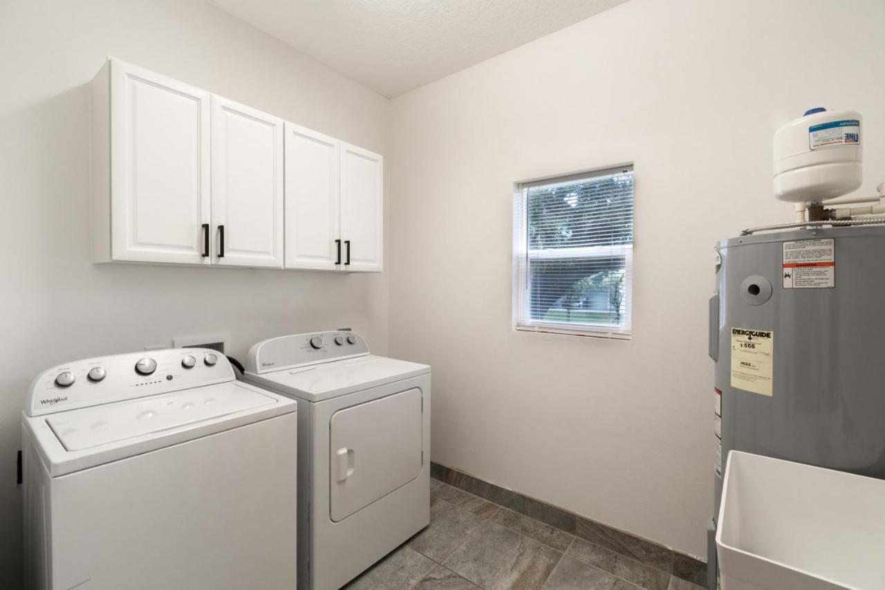 Luxury 2Bd 2Bth Condo 5 Cocoa Beach Eksteriør billede