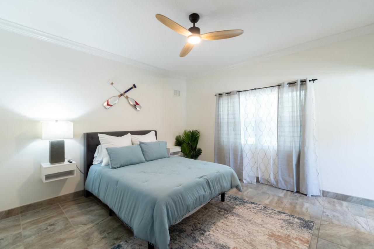 Luxury 2Bd 2Bth Condo 5 Cocoa Beach Eksteriør billede